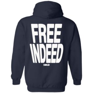 redirect05072025010527 3