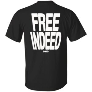 redirect05072025010528 5