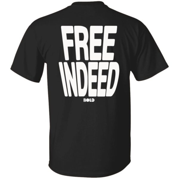 redirect05072025010528 5